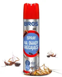 aerozol-owadobojczy-na-owady-biegajace-bros-300ml-plyn-na-mrowki-karaluchy