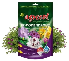 nawoz-do-rododendronow-350g-agrecol-krystaliczny-do-roslin-kwasolubnych