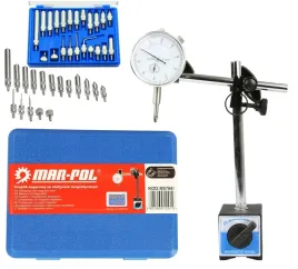 czujnik-zegarowy-ze-staywem-magnetycznym-0-10mm-adaptery