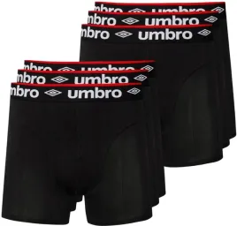 meska-bielizna-bokserki-umbro-luksa-6-pak-r-m