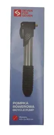 seven-for-7-pompka-rowerowa