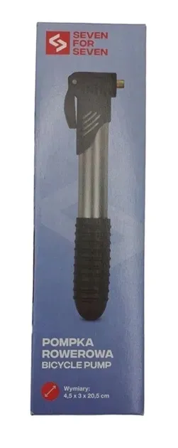 seven-for-7-pompka-rowerowa