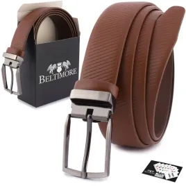 pasek-meski-skorzany-premium-35-cm-casualowy-brazowy-skora-lico-beltimore