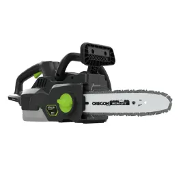 pila-lancuchowa-akumulatorowa-csp60-40bl-body-60v-stalco-perfect-s052398822