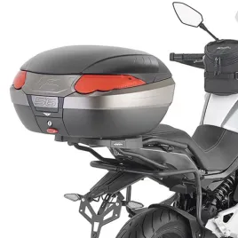 kappa-stelaz-kufra-centralnego-cf-moto-multiterrain-650-mt-21-bez-plyty
