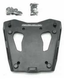 kappa-stelaz-kufra-centralnego-honda-nt-1100-22-aluminiowy-monokey