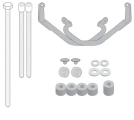 kappa-gmole-oslony-silnika-cf-moto-cl-700x-21-czarne
