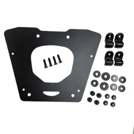 kappa-stelaz-kufra-centralnego-honda-nt-1100-20-bez-plyty