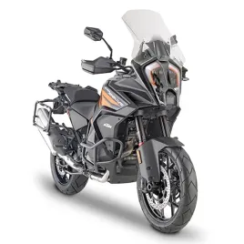 kappa-szyba-ktm-1290-super-adventure-s-21-445-x-47-cm-przezroczysta