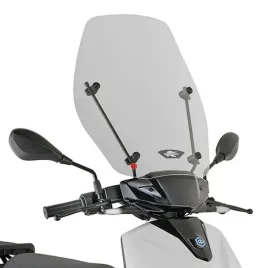 kappa-mocowanie-szyby-kd1181st-piaggio-1-21