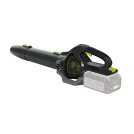 dmuchawa-do-lisci-blp60-300bl-body-60v-stalco-perfect-s052398816