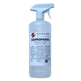 alkohol-izopropylowy-izopropanol-ipa-999percent-plus-1l-cleaner-atomizer