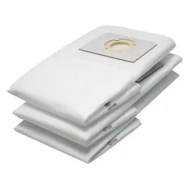 worki-odkurzacz-centralny-duze-uniwersalne-40l