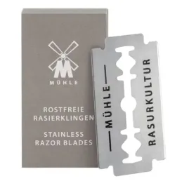muhle-rasierklingen-zyletki-do-maszynki-10szt
