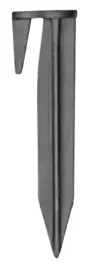 kolki-do-przewodu-granicznego-100-szt-stalco-perfect-s053998722
