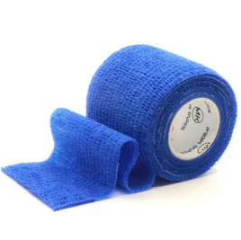 tasma-do-getr-bandaz-tape-5-cmx-45m-niebieska