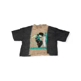 crop-top-damski-spencer-s-my-hero-academy-m