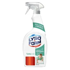 lysoform-dezynfekujacy-spray-do-mycia-powierzchni