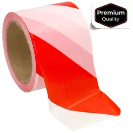 tasma-ostrzegawcza-bialo-czerwona-100-m