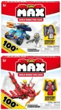 zestaw-klockow-max-build-100