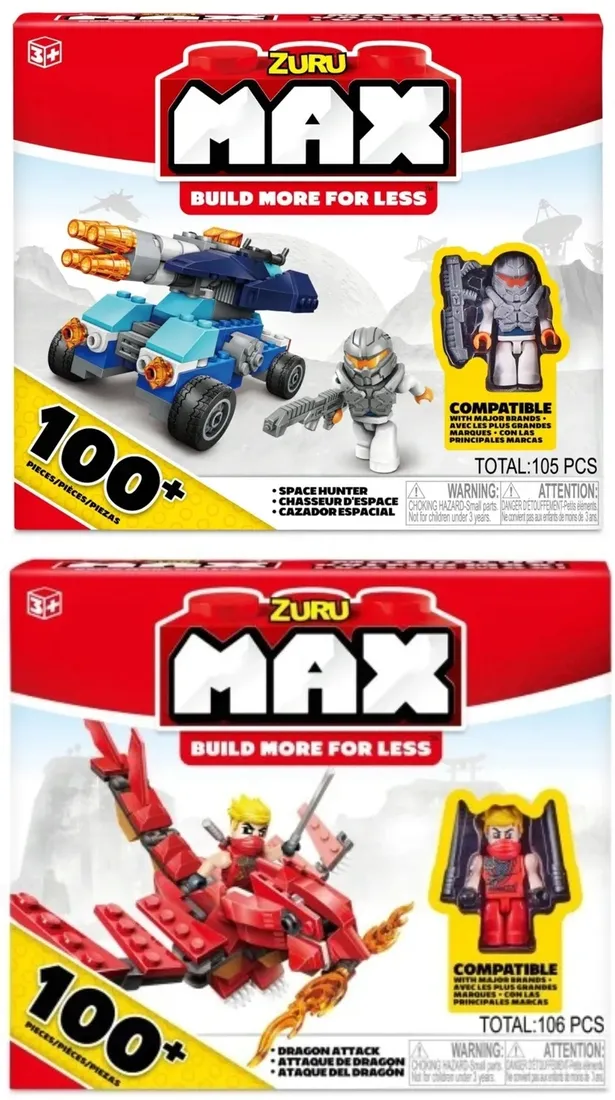 zestaw-klockow-max-build-100