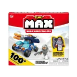 zestaw-klockow-max-build-100