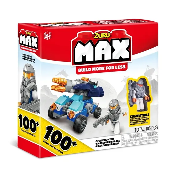 zestaw-klockow-max-build-100