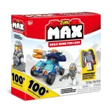 zestaw-klockow-max-build-100
