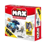 zestaw-klockow-max-build-100