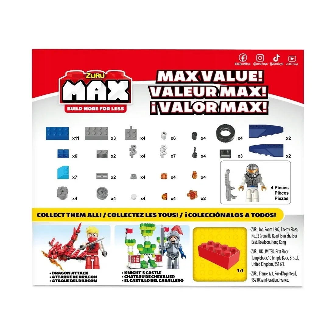 zestaw-klockow-max-build-100