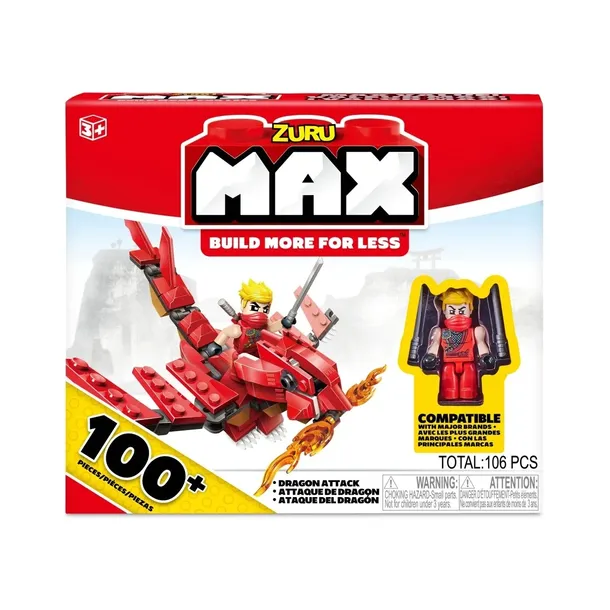 zestaw-klockow-max-build-100