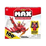 zestaw-klockow-max-build-100