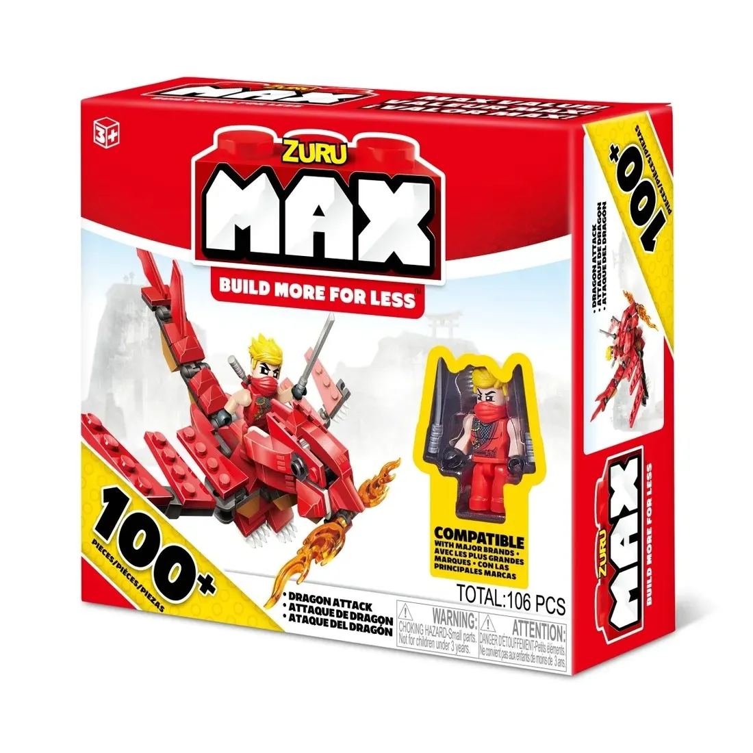 zestaw-klockow-max-build-100