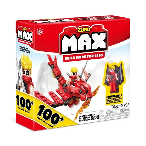 zestaw-klockow-max-build-100