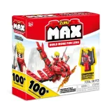zestaw-klockow-max-build-100