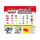 zestaw-klockow-max-build-100
