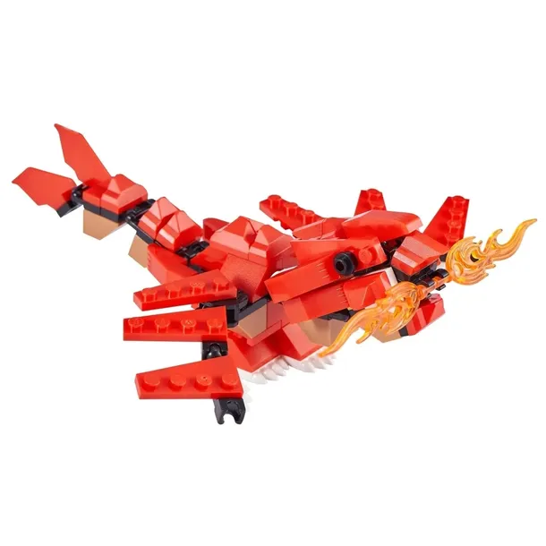 zestaw-klockow-max-build-100
