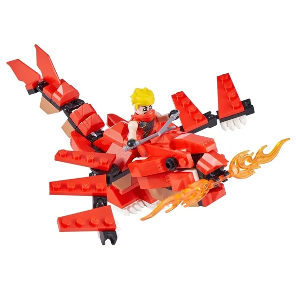zestaw-klockow-max-build-100