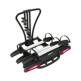 bagaznik-rowerowy-na-hak-platforma-yakima-justclick-evo-3-rowery-lampy-led