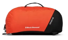 torba-plecak-sportowy-firmy-black-diamond-stone-duffel-bd681261-8001-42l