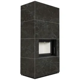 kominek-powietrzny-floki-s-8-kw-fi-160-prosty-naturali-nero-greco