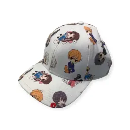 czapka-z-daszkiem-spencer-s