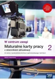 wos-klasa-2-lo-maturalne-karty-pracy-w-centrum-uwagi-rozszerzony-nowa-era