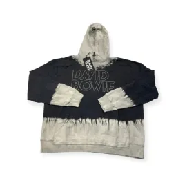 bluza-meska-wciagana-david-bowie-l