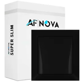 gniazdo-ssace-nova-slim-czarne-odkurzacz-centralny