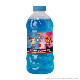 banki-mydlane-paw-patrol-1000-ml-200491