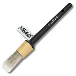 fresso-detailing-brush-no-16-30mm-pedzelek-detailingowy-syntetyczne-wlosie