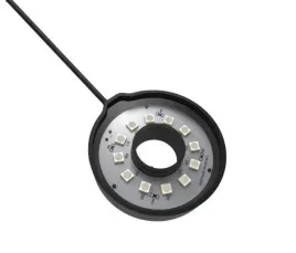ring-swietlny-sunsun-ced-105-12x-led-2w-kolorowy-oswietlenie-podwodne