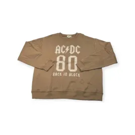 bluza-damska-wciagana-ac-dc-vinyl-threads-xxl