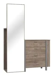 komoda-z-lustrem-murai-mqrk611l-ostatnia-sztuka-forte